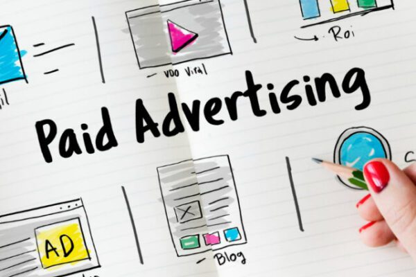 Advertising Agencies in Noida