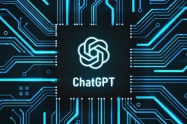 How to Use Chat GPT