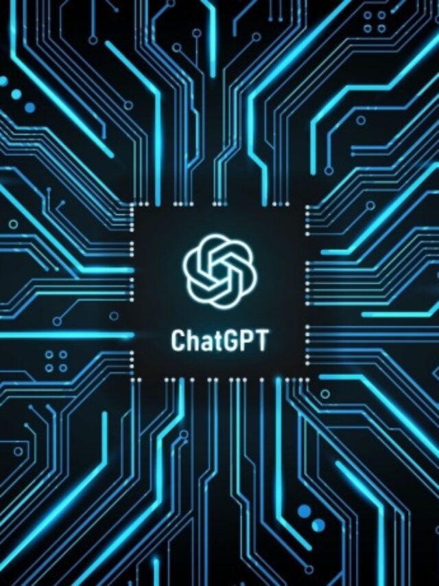 How to Use Chat GPT: A Quick User Guide