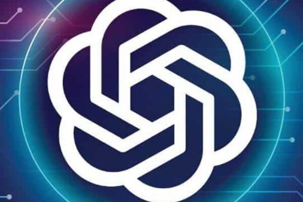 How To Make Chat GPT Undetectable