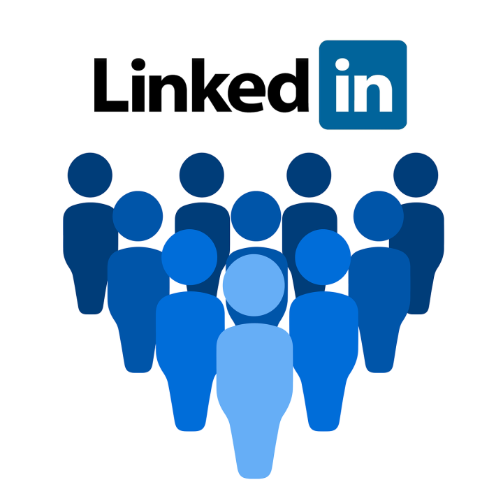 How To Add Volunteer Experience To Linkedin