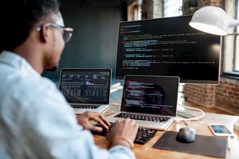 Career Essentials in Generative AI by Microsoft and LinkedIn