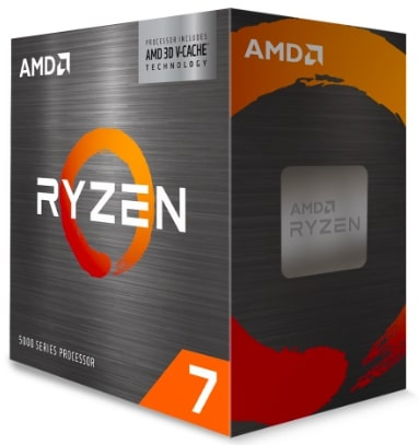 Amd Ryzen 7 7735u vs Intel i7 1260p