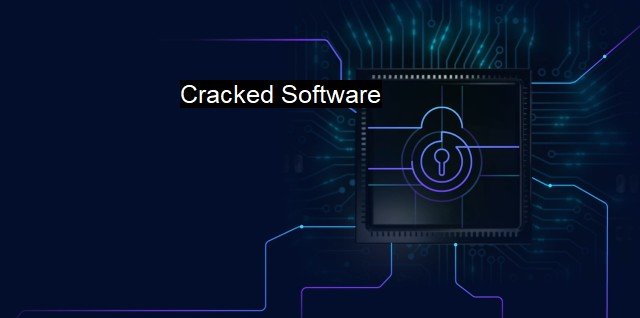 Free Software Download Sites with Crack