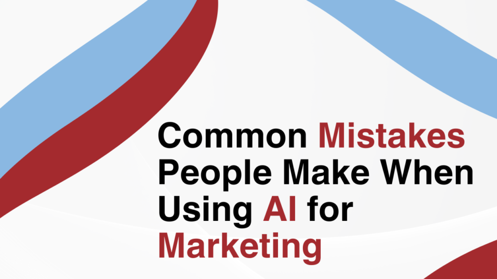 10 Best AI Agents for Marketing Automation