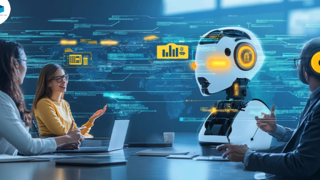 10 Best AI Agents for Marketing Automation