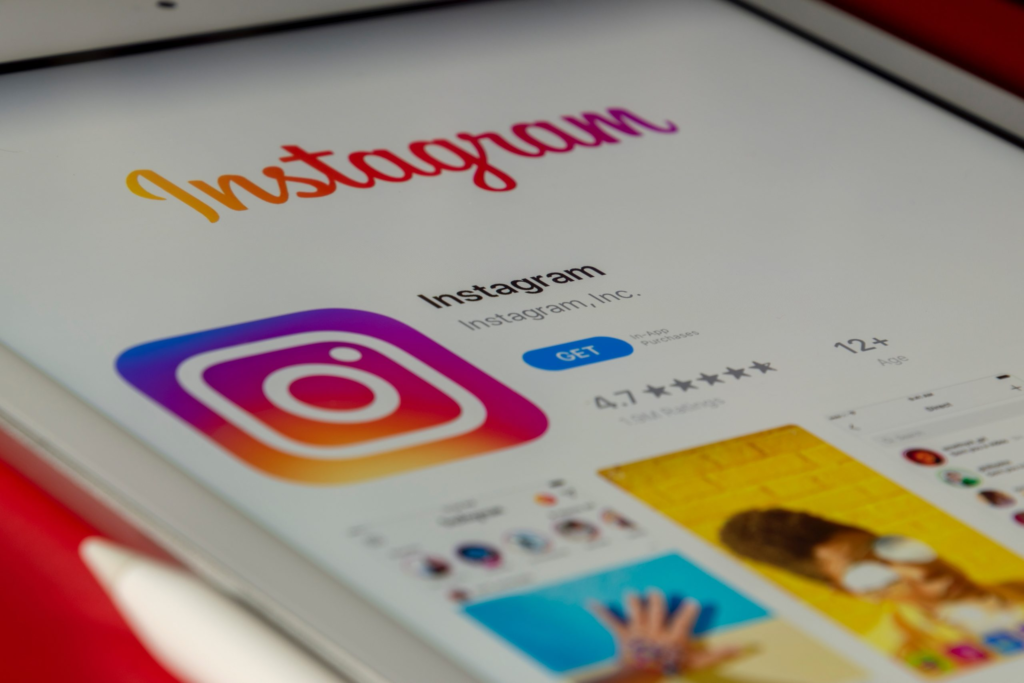 Best Time to Post on Instagram in India