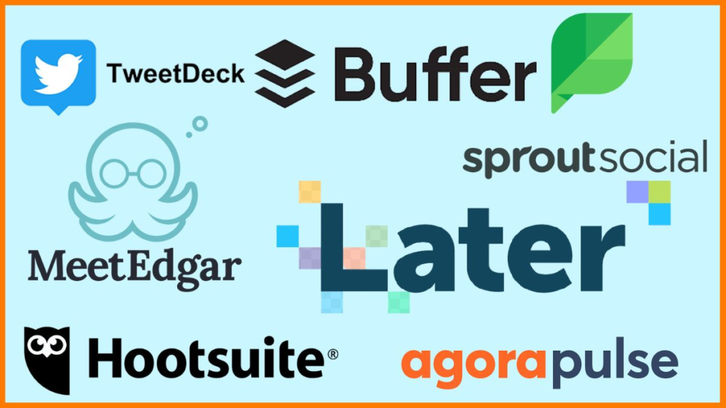 Best Time to Post on Instagram in India