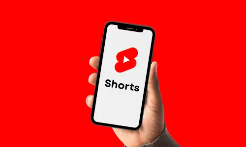 How to Grow Your YouTube Channel in India