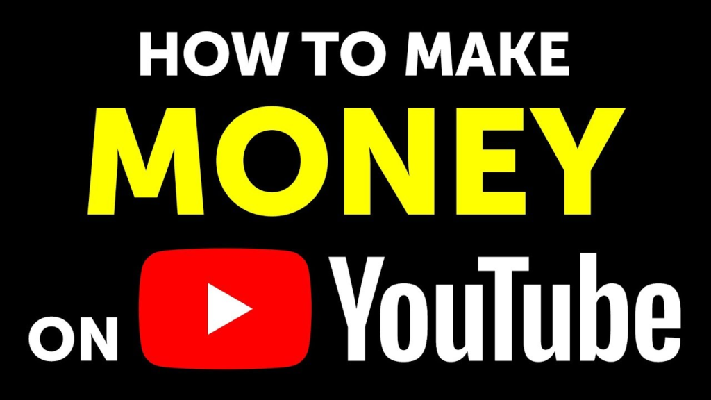 How to Grow Your YouTube Channel in India