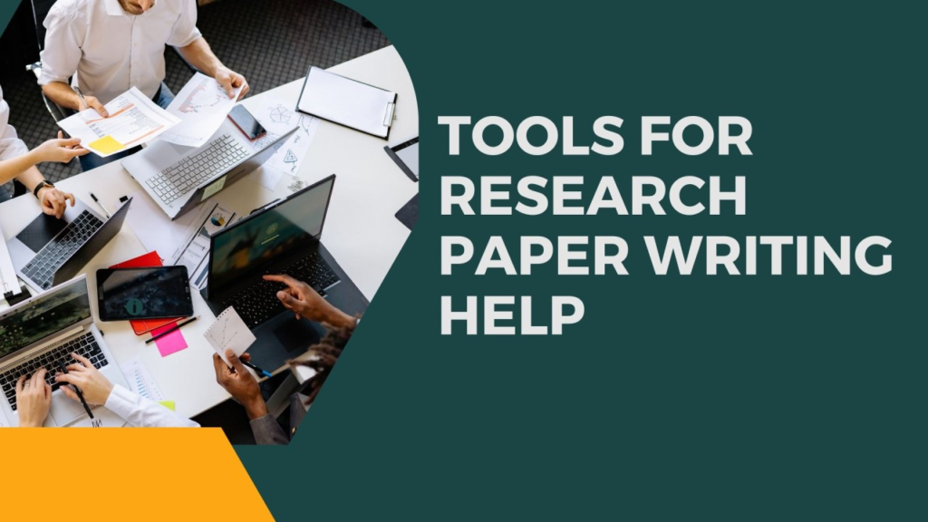 Best AI Tools for Students in India