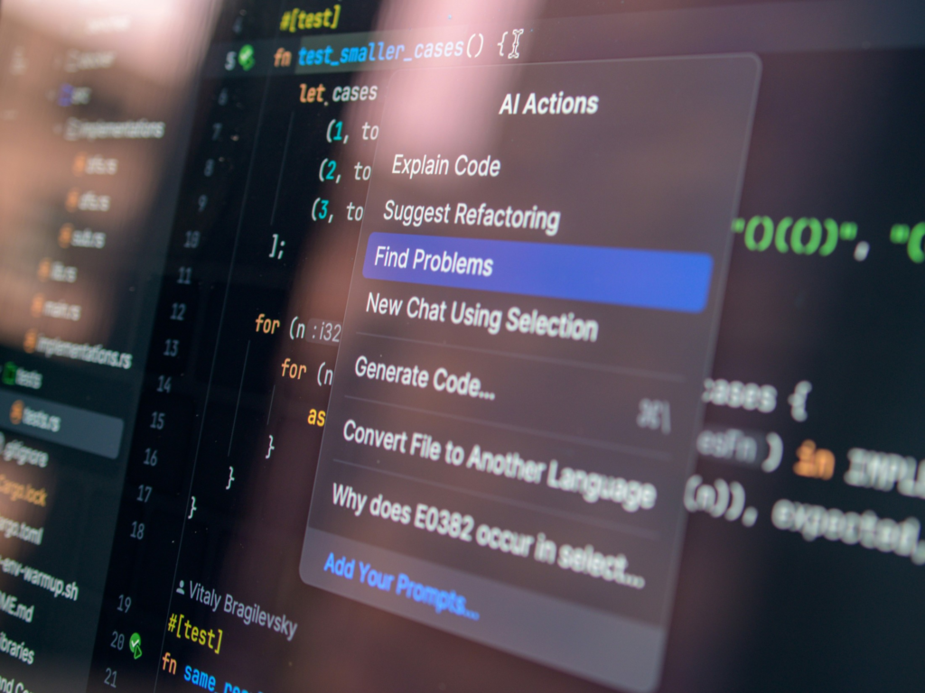 Best AI Tools for Students in India
