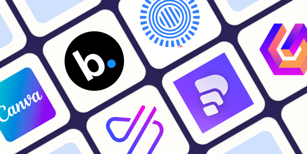 Best AI Tools for Students in India