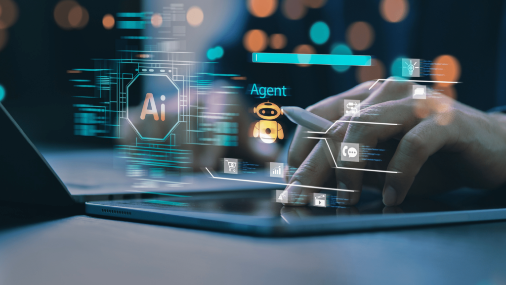 AI Agents