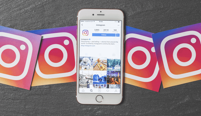 Instagram Growth Tips India 2026
