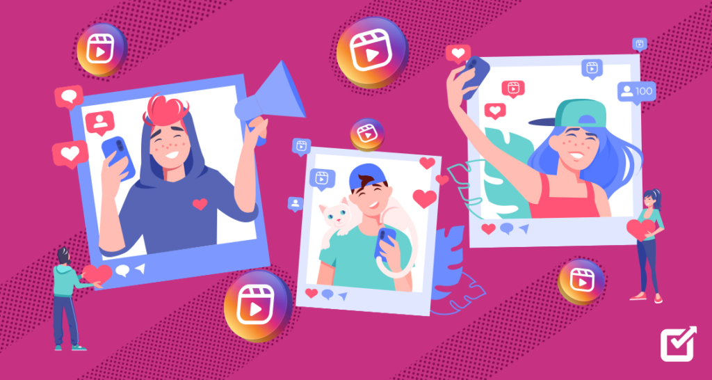 Instagram Growth Tips India 2026