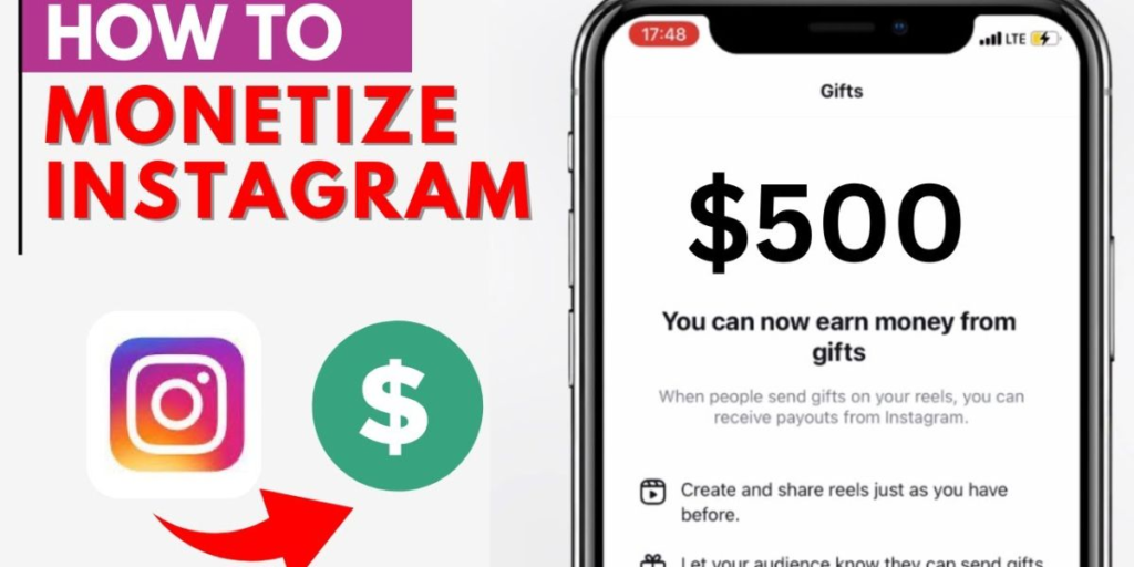 Instagram Growth Tips India 2026