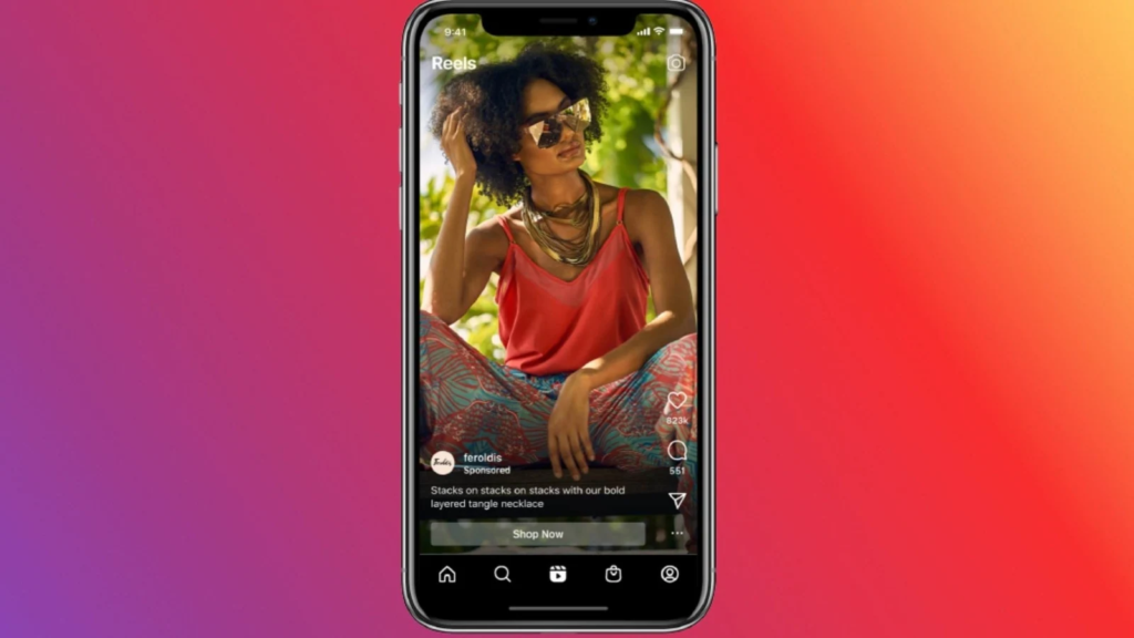 Instagram Growth Tips India 2026