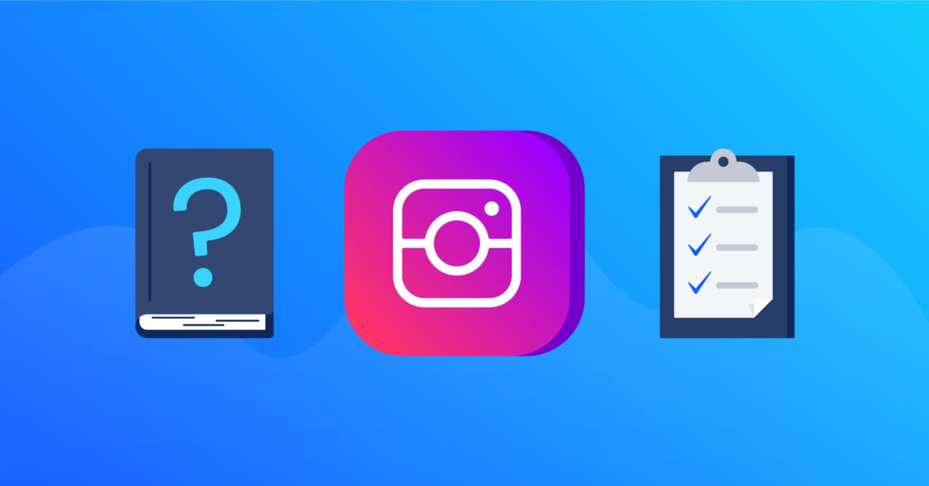 Instagram Growth Tips India 2026