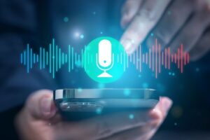 VOICE SEARCH OPTIMIZATION INDIA