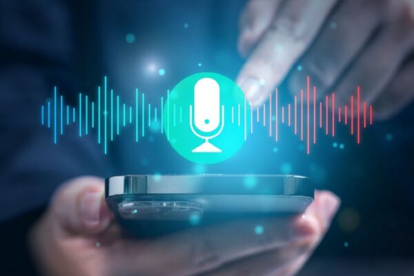 VOICE SEARCH OPTIMIZATION INDIA