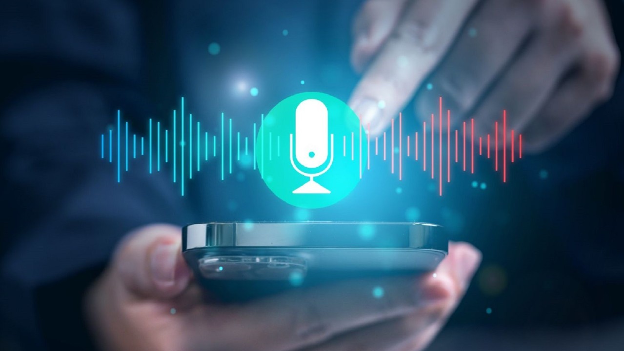 VOICE SEARCH OPTIMIZATION INDIA